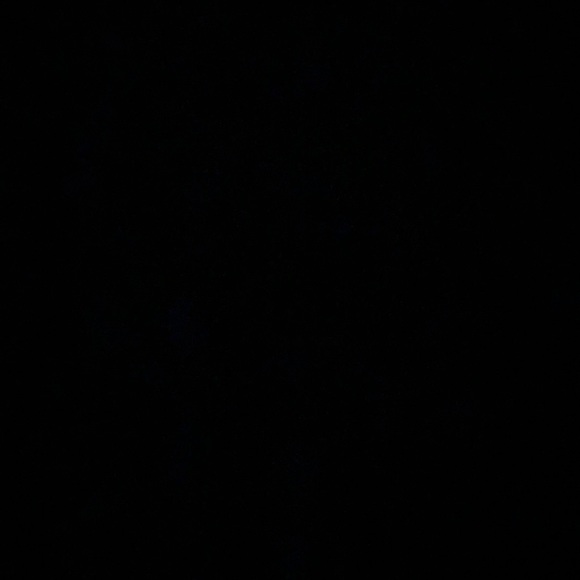 Meet your Posher, Deva - Picture 1 of 1